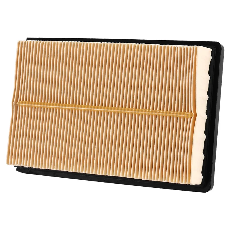 17801-21060 Engine Air Filter for Toyota Prius 2016 2017 2018 GREAT