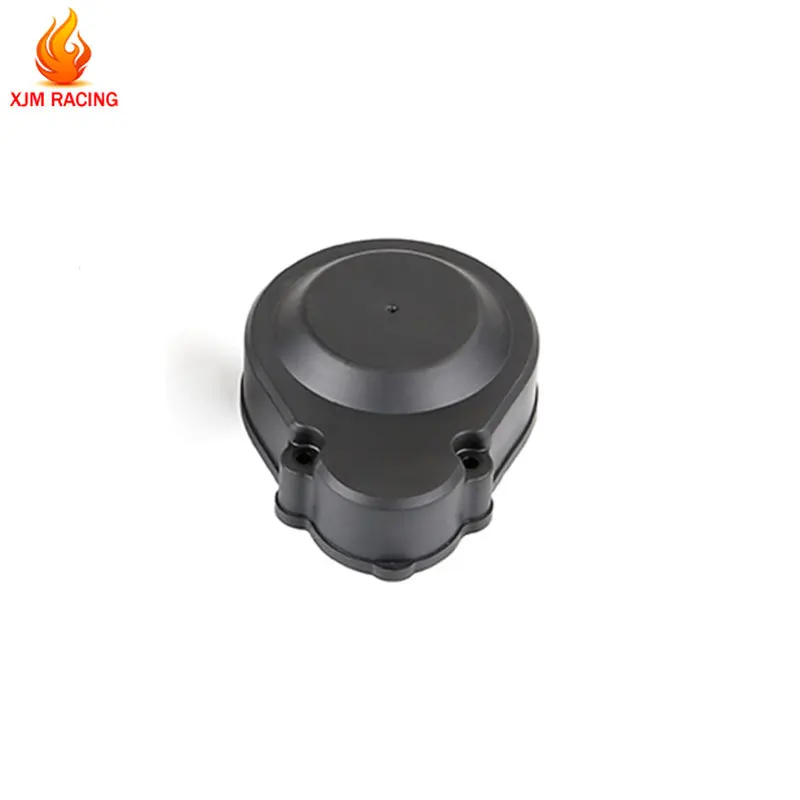 Plastikowa 2-biegowa osłona przekładni do 1/5 HPI Rofun Baha Rovan Kingmotor Baja 5B SS 5T 5SC Truck Rc Car Racing Parts