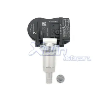 10 best sales 닛산 알티마 2015 - №2