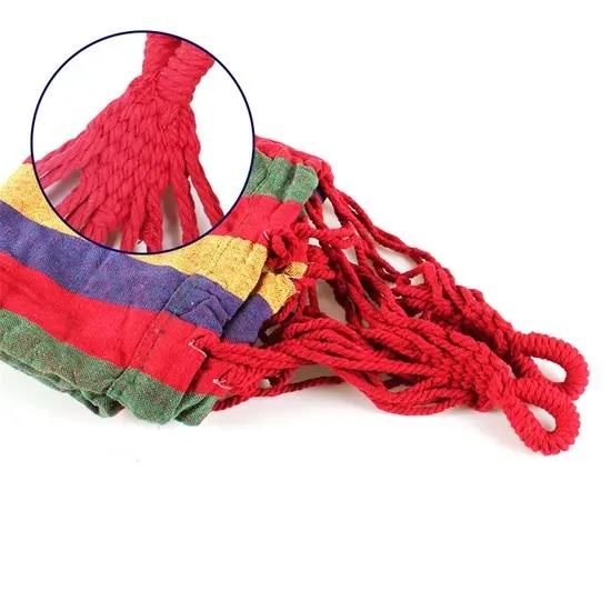 

Best Selling Camping Hammock for Outdoor Adventurespromote sales