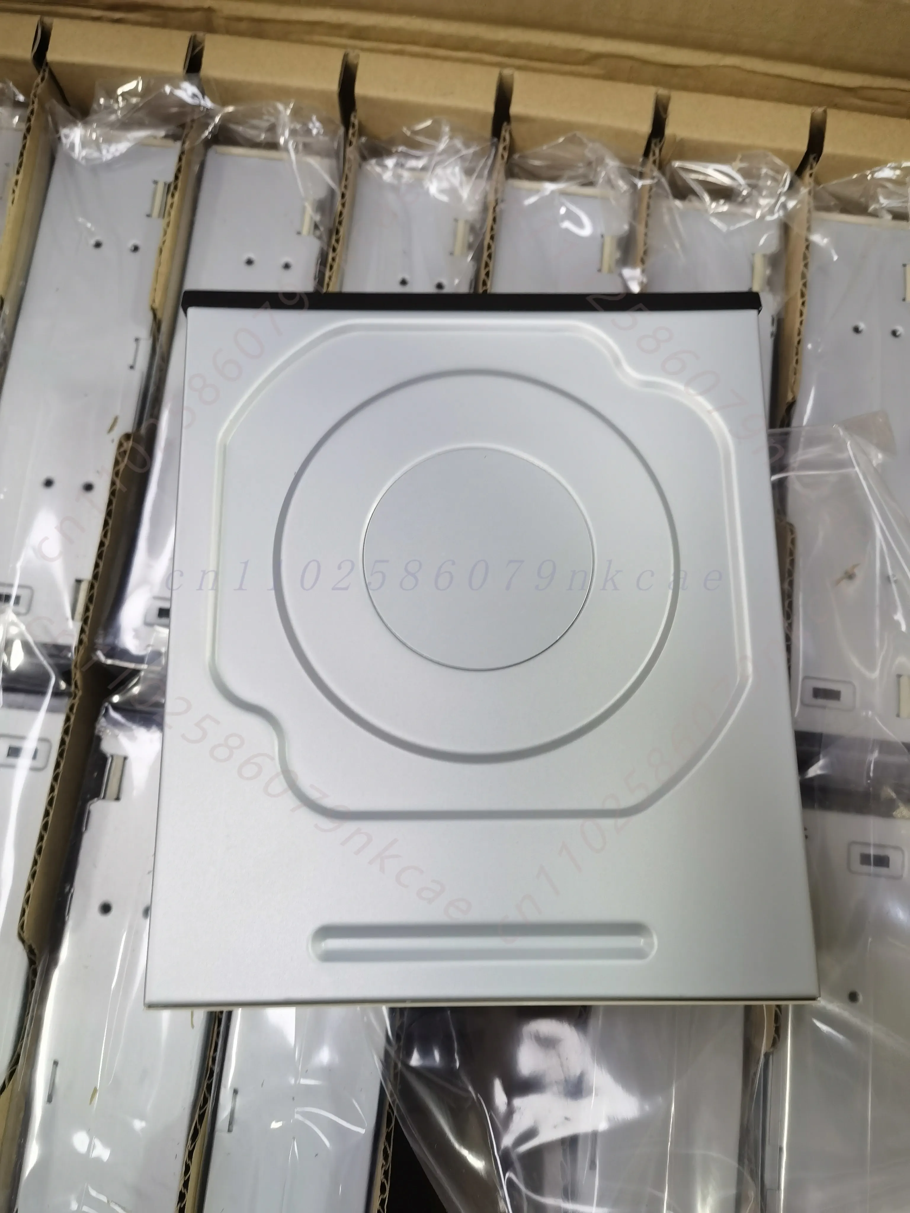 DVD-RW desktop built-in SATA serial port for Lite-On CD-ROM burner