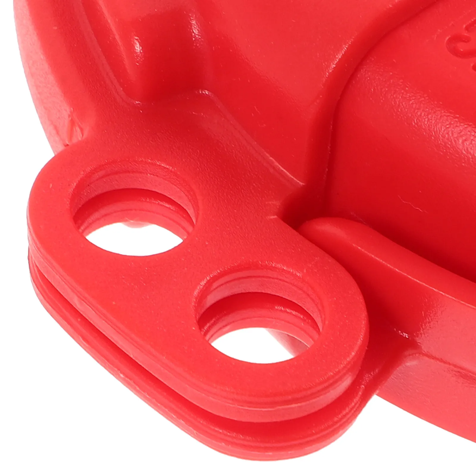 

Устройство блокировки промышленных затворов и кранов для воды, газа, пропана, тяжелые условия эксплуатации, для безопасной фиксации наружных клапанов