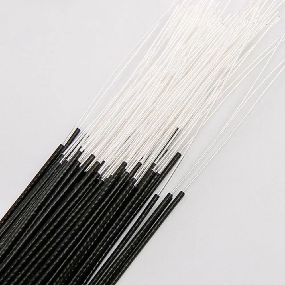 2/5/10pcs 10cm XM XM Plus R-XSR RXSR FPV Quadcopter Spare Part RC Multirotor  For IPEX/IPEX4/IPEX1 Receiver Antenna