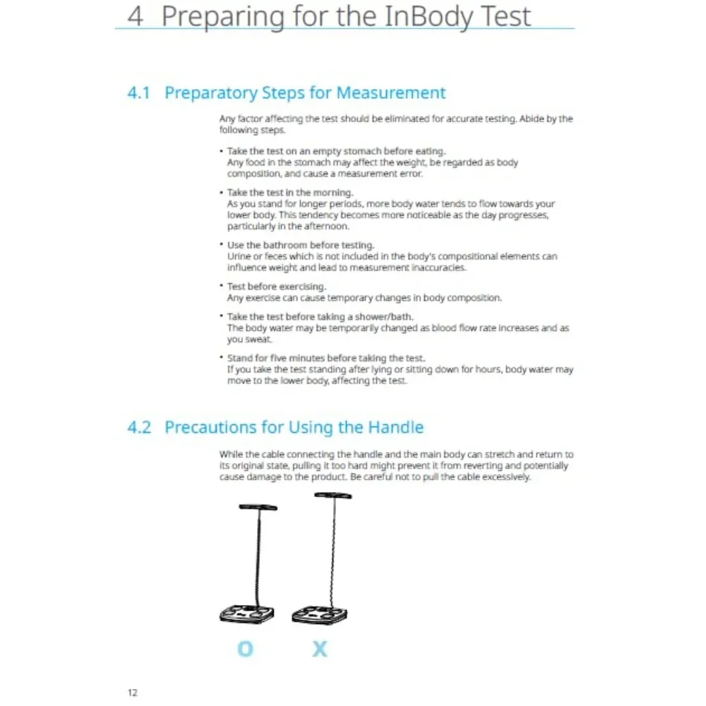 بيع مثل الكعك الساخن Dial H30 Digital Smart Scale - وزن الجسم ونسبة الدهون في الجسم وكتلة العضلات - ملحق اللياقة البدنية للرجال