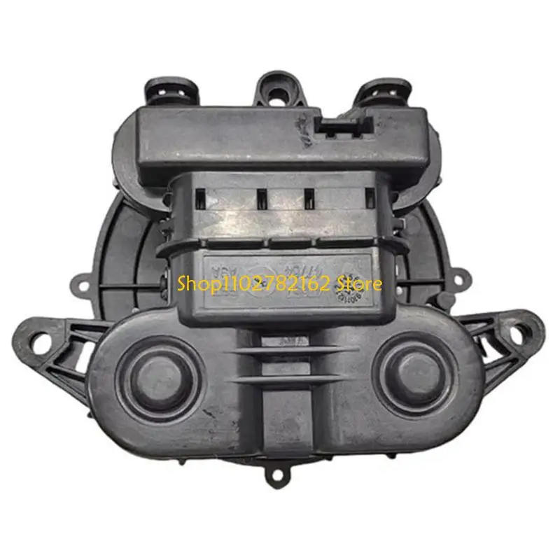 

547B 76210STXH03 Car Actuator Assembly Auto Accessories Part Replacement Side View Actuator Easy Installation