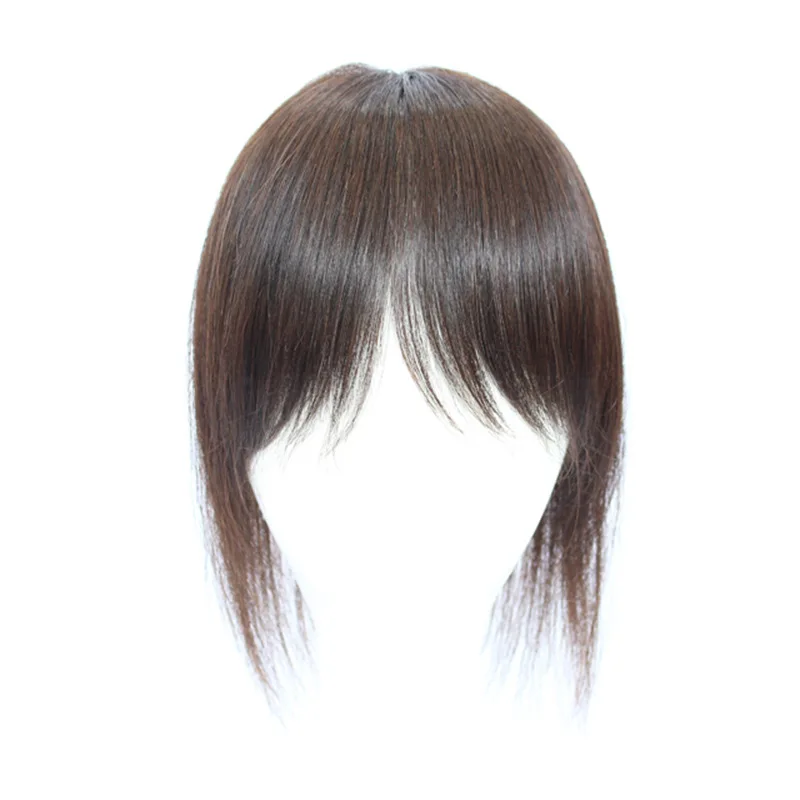 tocadilla-de-cabello-natural-para-mujer-confeccionada-a-maquina-de-aspecto-natural-e-invisible-con-flequillo-suave-que-aporta-volumen-y-cubre-el-cabello-fino
