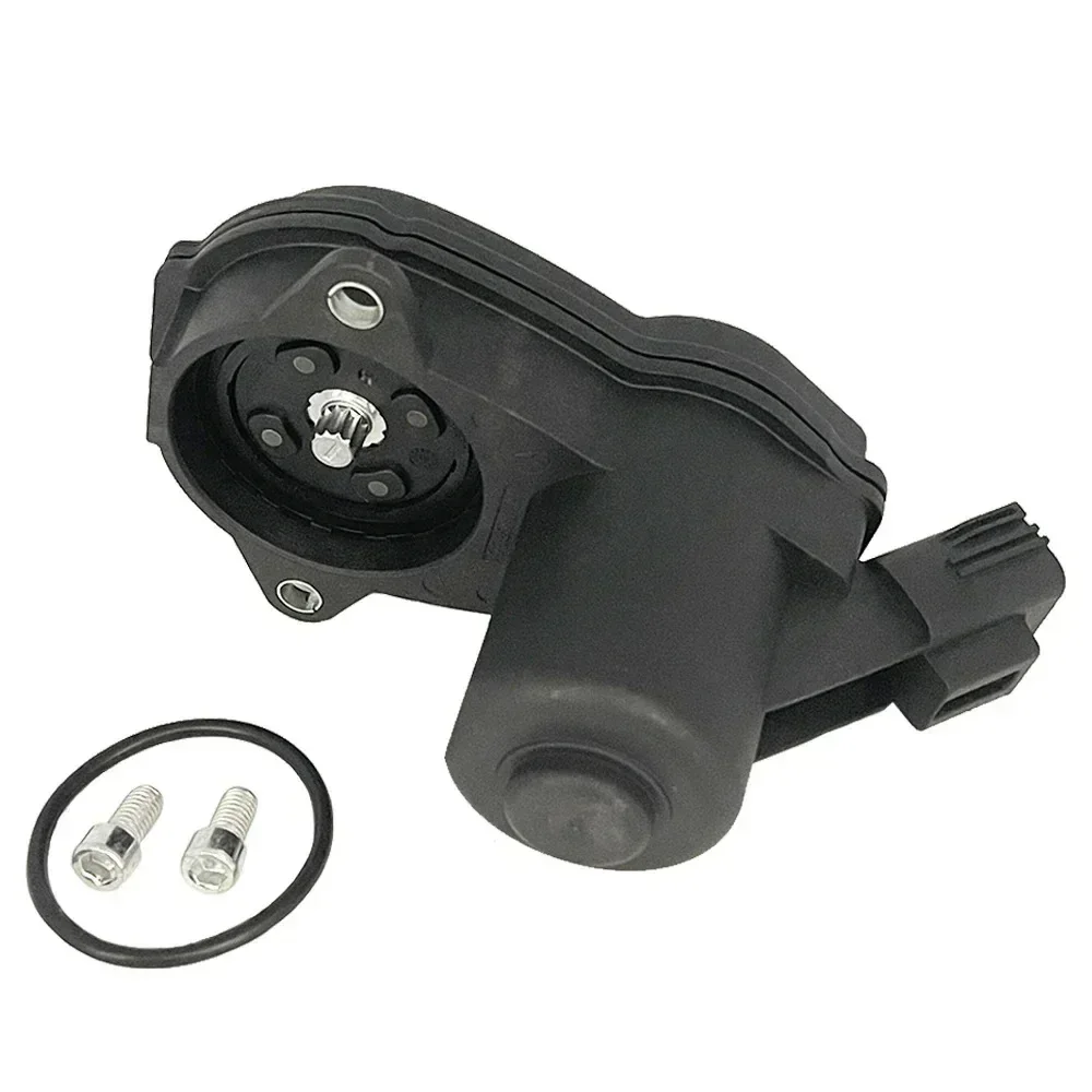JONBO 32338814 32338814C NEW Rear Left/Right Brake Caliper Parking Servo Motors For Renault Megane Scenic 2009-2016 440110830R