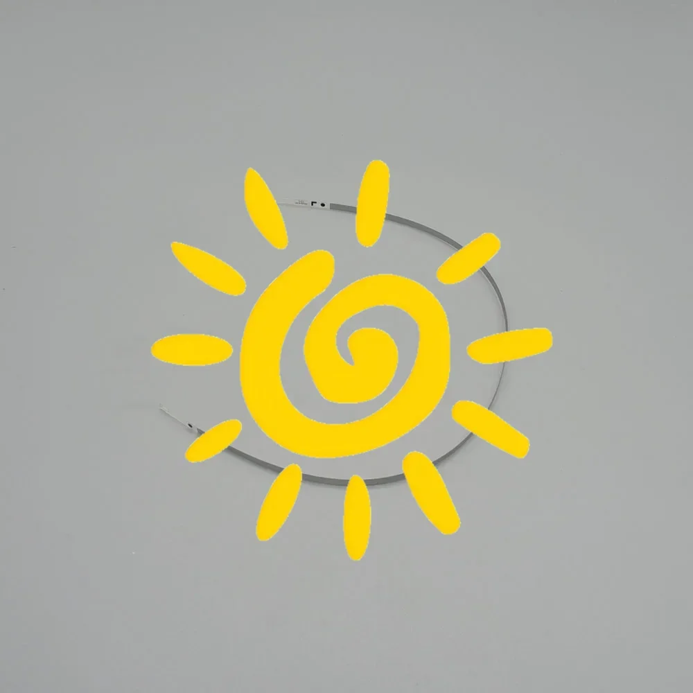 

Лента кодировщика QC4-6400 для Canon MG2580 MG2980 MG2920 2922 2520 2420 2522 3010 MG3010 TS3180 3100 3380 3120