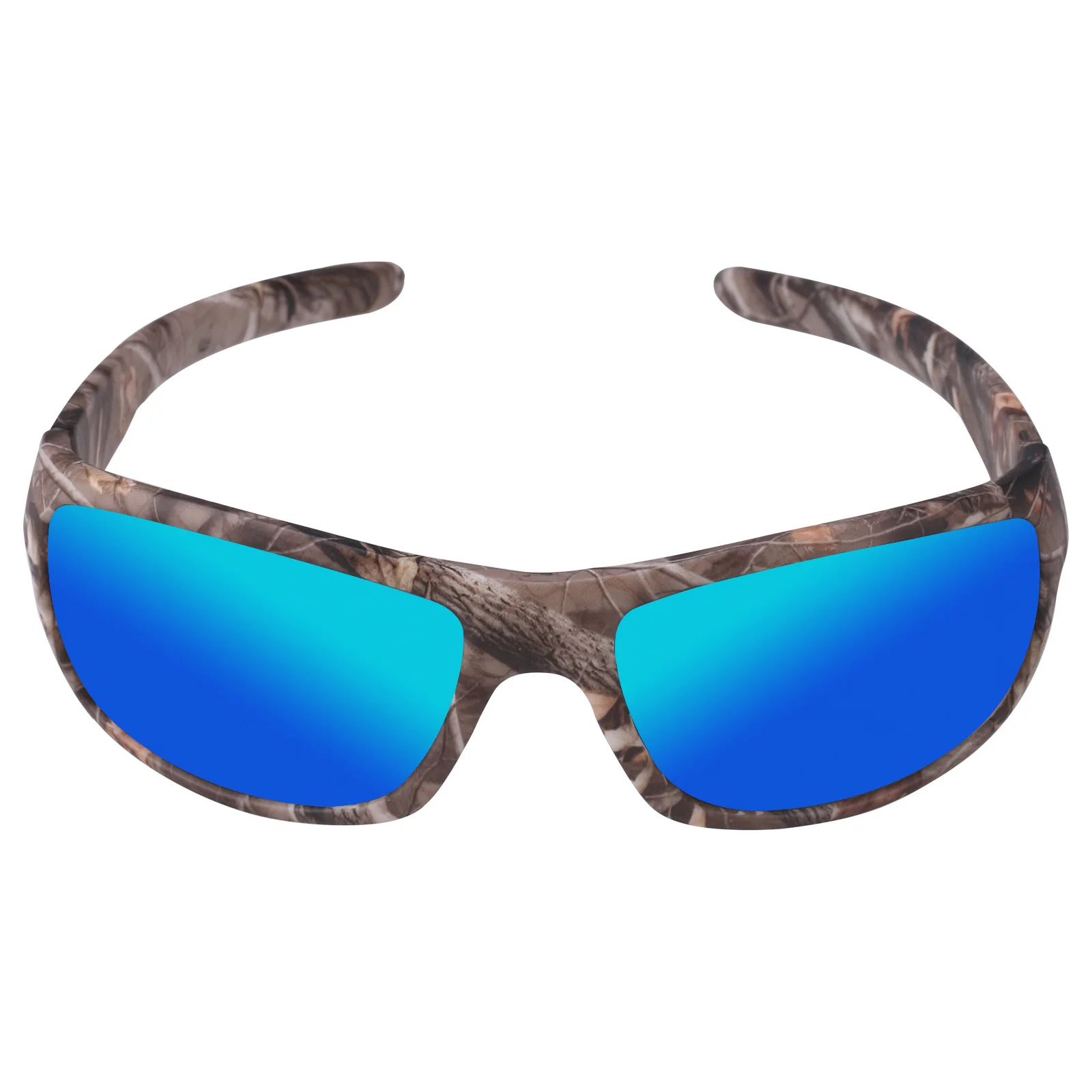 

Color Film Floating Glasses Fishing Floating Polarizers Man Women Water Rafting Anti-drop Sunglasses Fishing Accessories