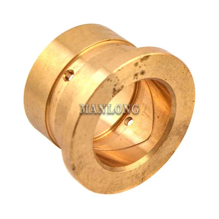 Applicable to for  the best electric forklift parts FBR bracket cover 14200-17500