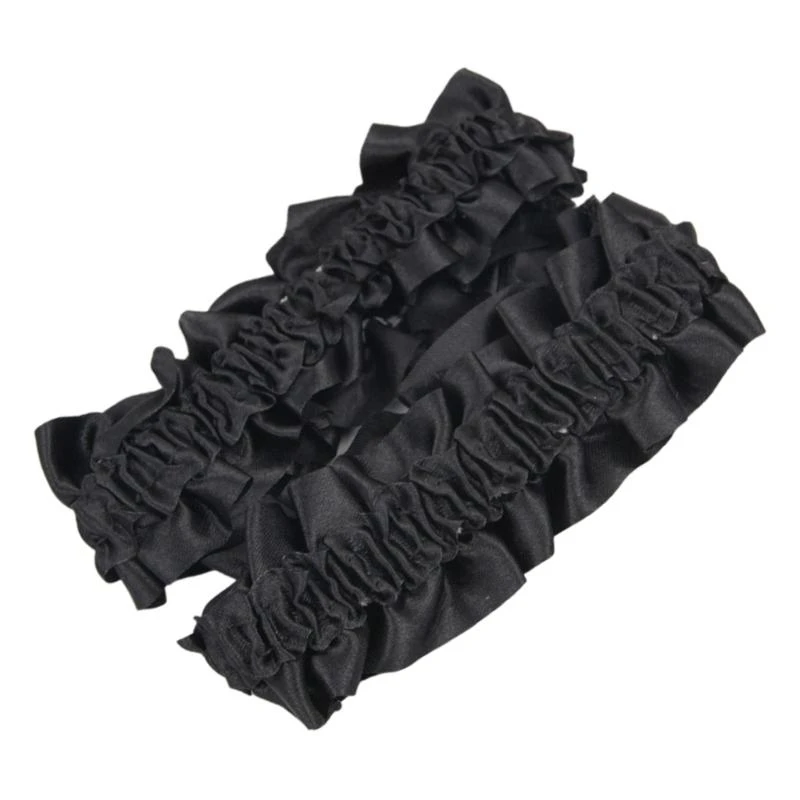 652f SLIGHA ELÁSTICA PRÁTICA DA CAMADA PRÁTICA BANDEMBA BANDEIRA MANELA BANDO FIXAÇÃO