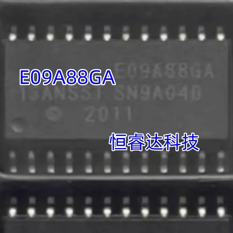Chip de Driver de Impressora Original Seiko Epson e09a92 E09A92GA E09A7418A E09A88GA E09A7218A E09A41RA