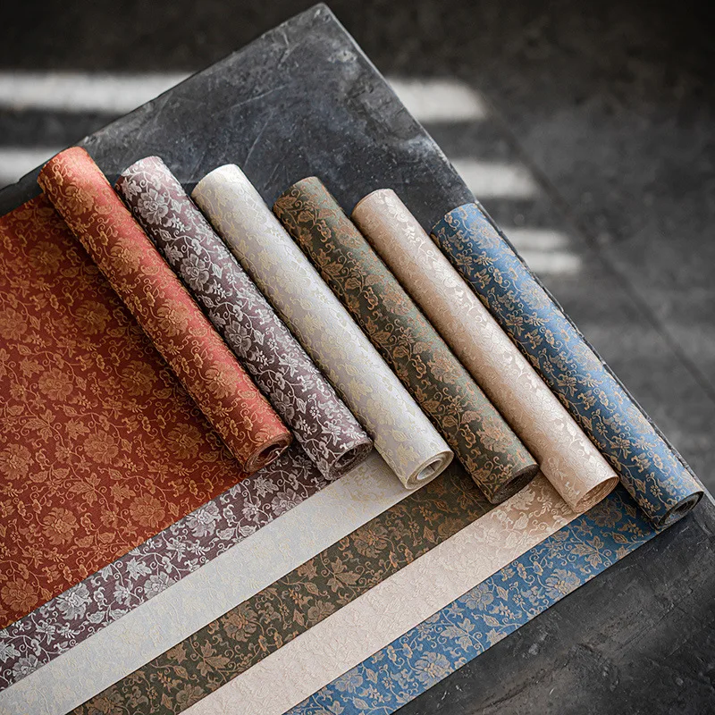 

Waterproof Silk Tea Ceremony Mat Double Layer Long Dry Bubble Table Flag Luxury Tea Way Zero Matching Tea Cloth Pad