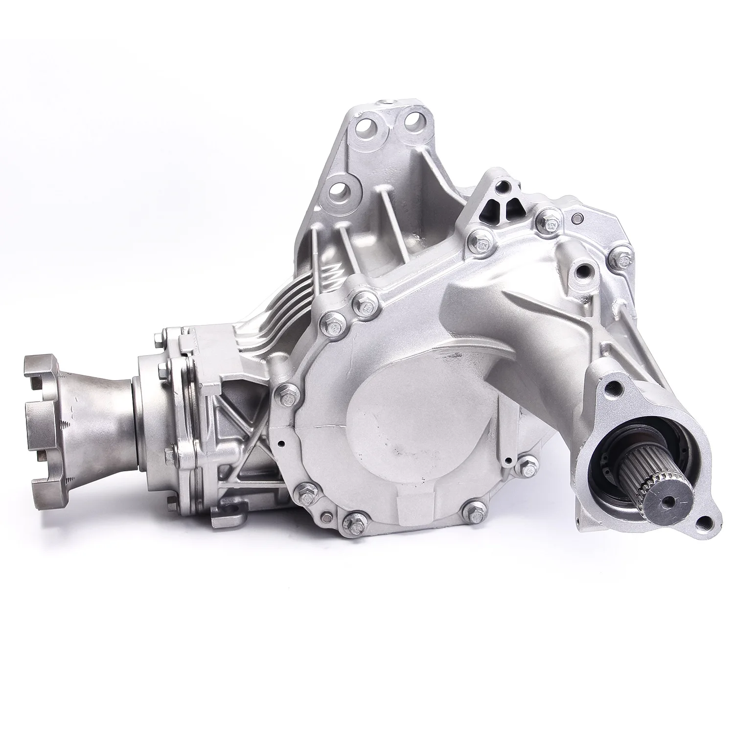 

Automatic Transmission Part 23247709 Transfer Case Assembly 84953426 For GMC Terrain Chevy 24263580