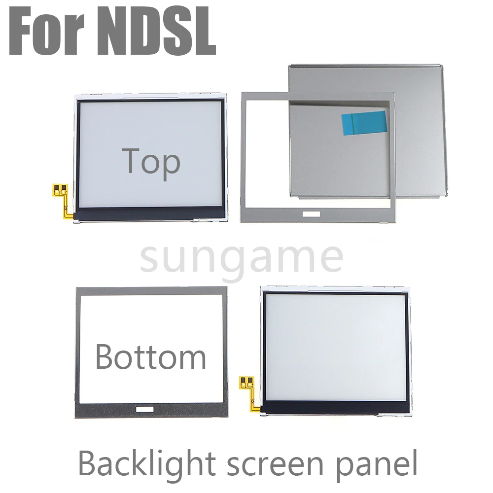 5Sets Repair Part F… - image