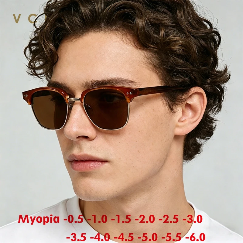 vcka-gafas-de-sol-clasicas-de-acetato-para-hombre-y-mujer-gafas-de-sol-polarizadas-para-miopia-gafas-de-moda-uv400-gafas-opticas-graduadas-de-050-a-10