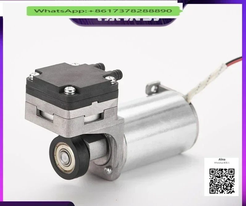 instrument-de-beaute-universel-aspirateur-a-pression-positive-et-negative-piston-12v-double-pompe-a-air-diaphragme-ventouses-a-petites-bulles