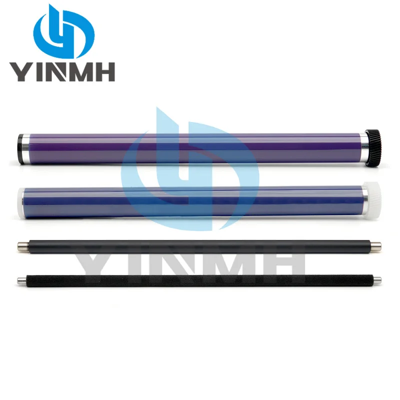 

compatible for Xerox DocuCentre DC S1810 S2010 S2011 S2110 S2220 S2320 S2420 S2520 5019 5021 013R00670 Compatible OPC Drum