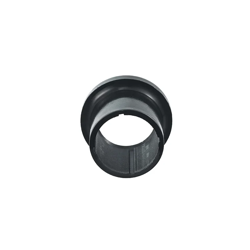 Motorcycle 16Pcs/Pack Suspension Front Rear A-Arm Bushings Black Plastic Kits Fit Can-Am  MAVERICK DEFENDER TRAXTER 706201659
