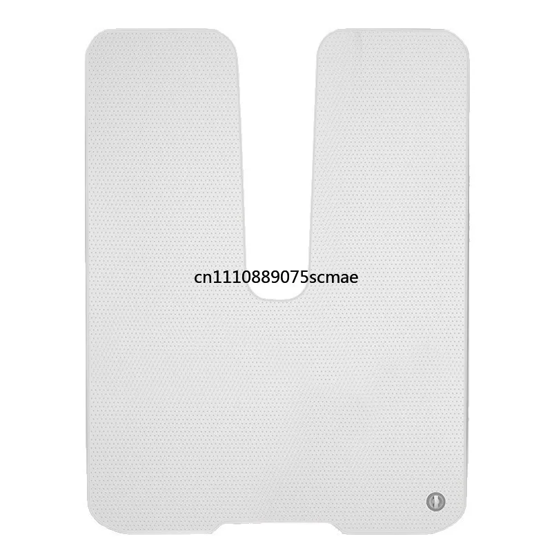 C10/C16/A10/B10 Front Car Inflatable Mattress, Thick High Density PVC Foldable Air Bed, Travel Sleeping Cushion