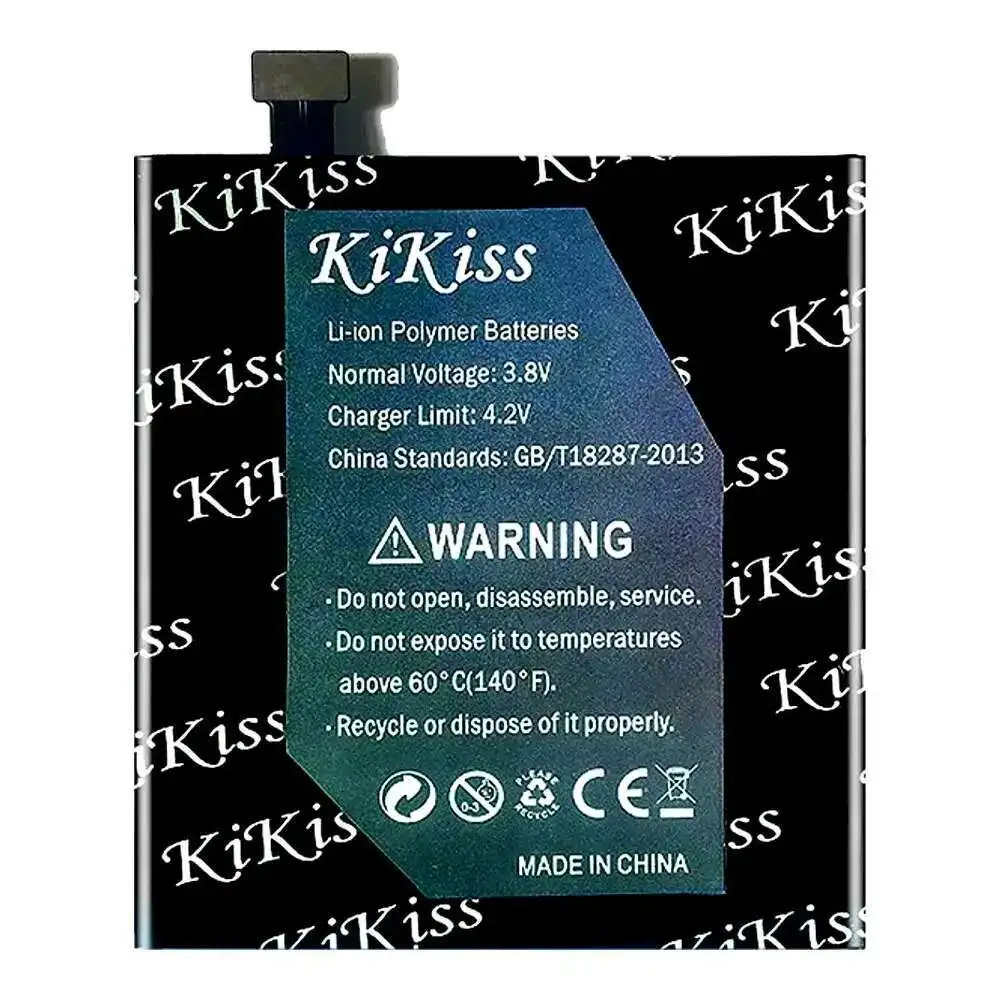

Premium Replacement GB-S10-555962-010H For Samsung Galaxy S10 Japanese Version 4000Mah High Capacity Mobile Phone Battery