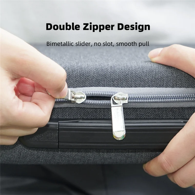 

Storage Bag Camera Storage Bag Camera Body Handbag Camera Accessories For DJI Osmo Pocket 3