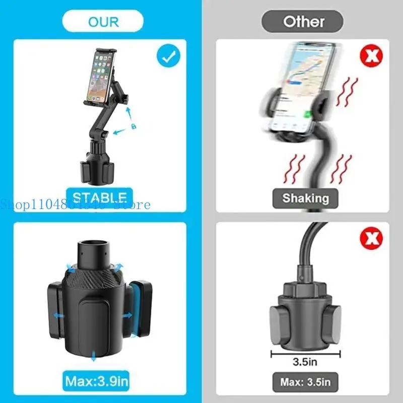 5ASD CUPLO PELELO TOPO CARRO MONTAGEM UNIVERNAL AJUSTÁVEL CABETO AJUSTÁRIO PAR
