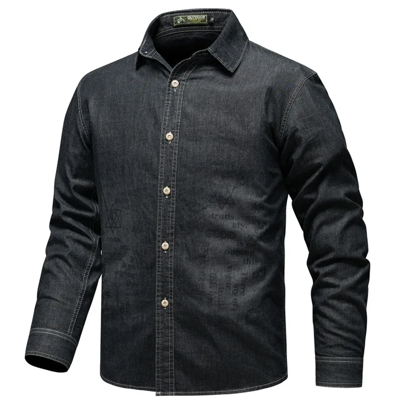Black 2303