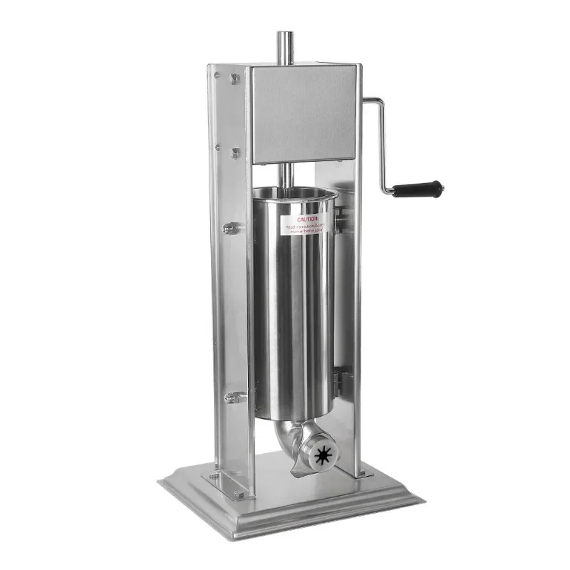 Manual three-dimensional Latin fruit machine, churros machine, auspicious fruit machine, Spanish churros machine.