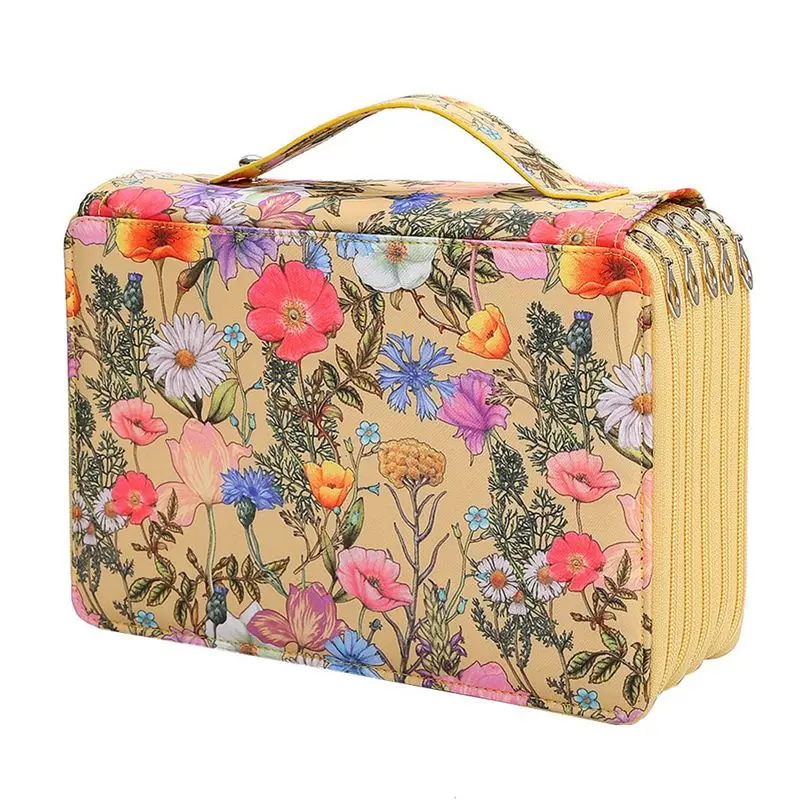 estuche-organizador-para-lapices-de-colores-con-250-compartimentos-y-5-capas-con-cierre-de-cremallera-de-gran-capacidad-para-guardar-boligrafos-ideal-para-estudiantes-y-artistas