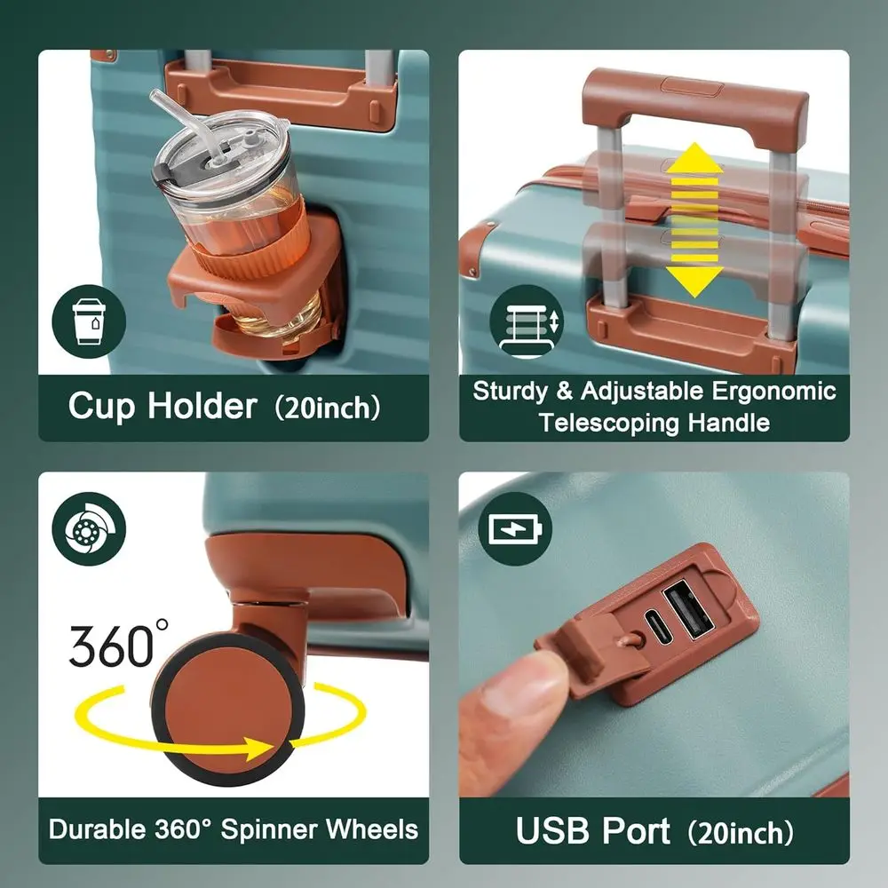description