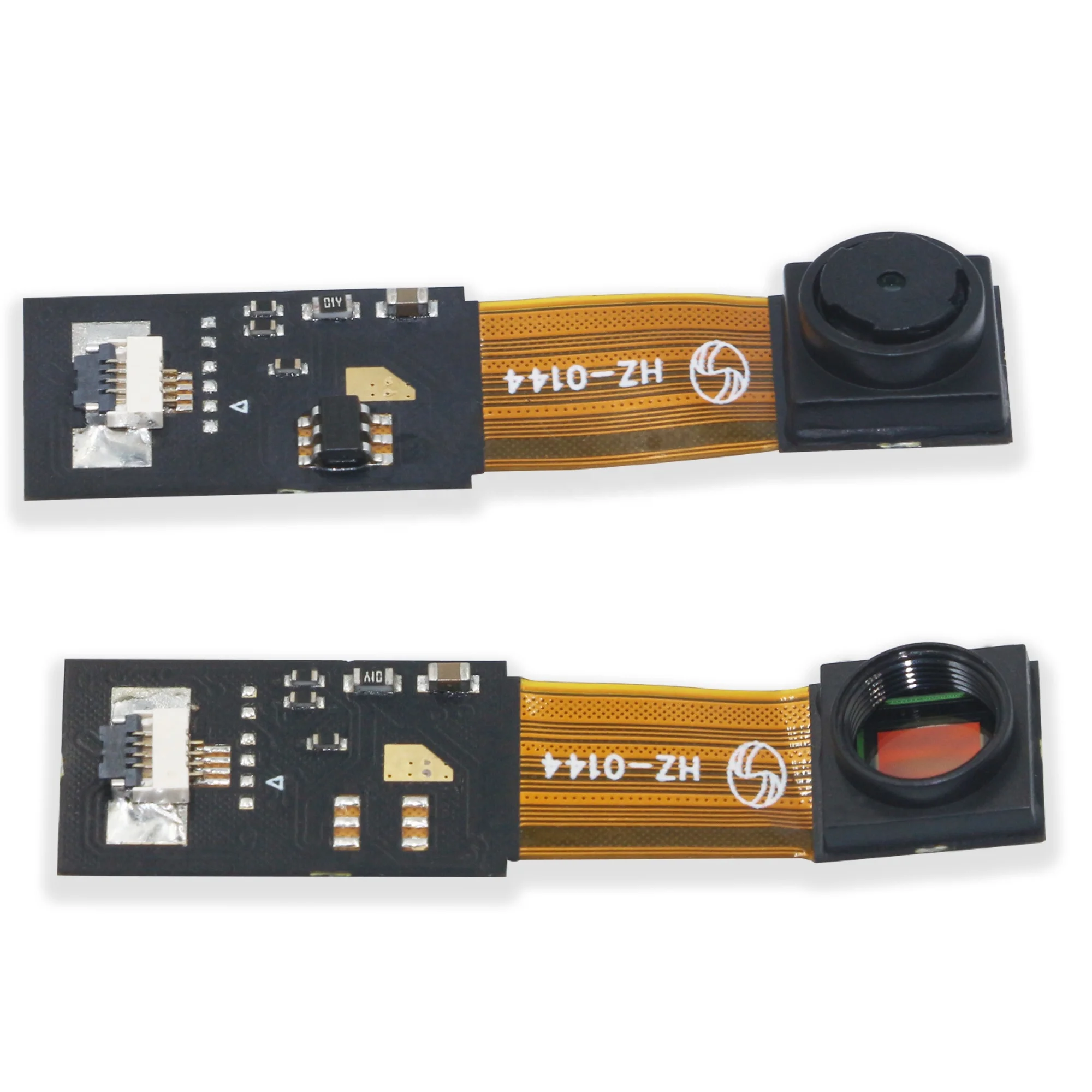 1mp AR0144 Imx577 IMX296 IMX334 SME-HDR DOL-HDR Wide Dynamic Video Conferencing Live Streaming Mini Usb Camera Modul