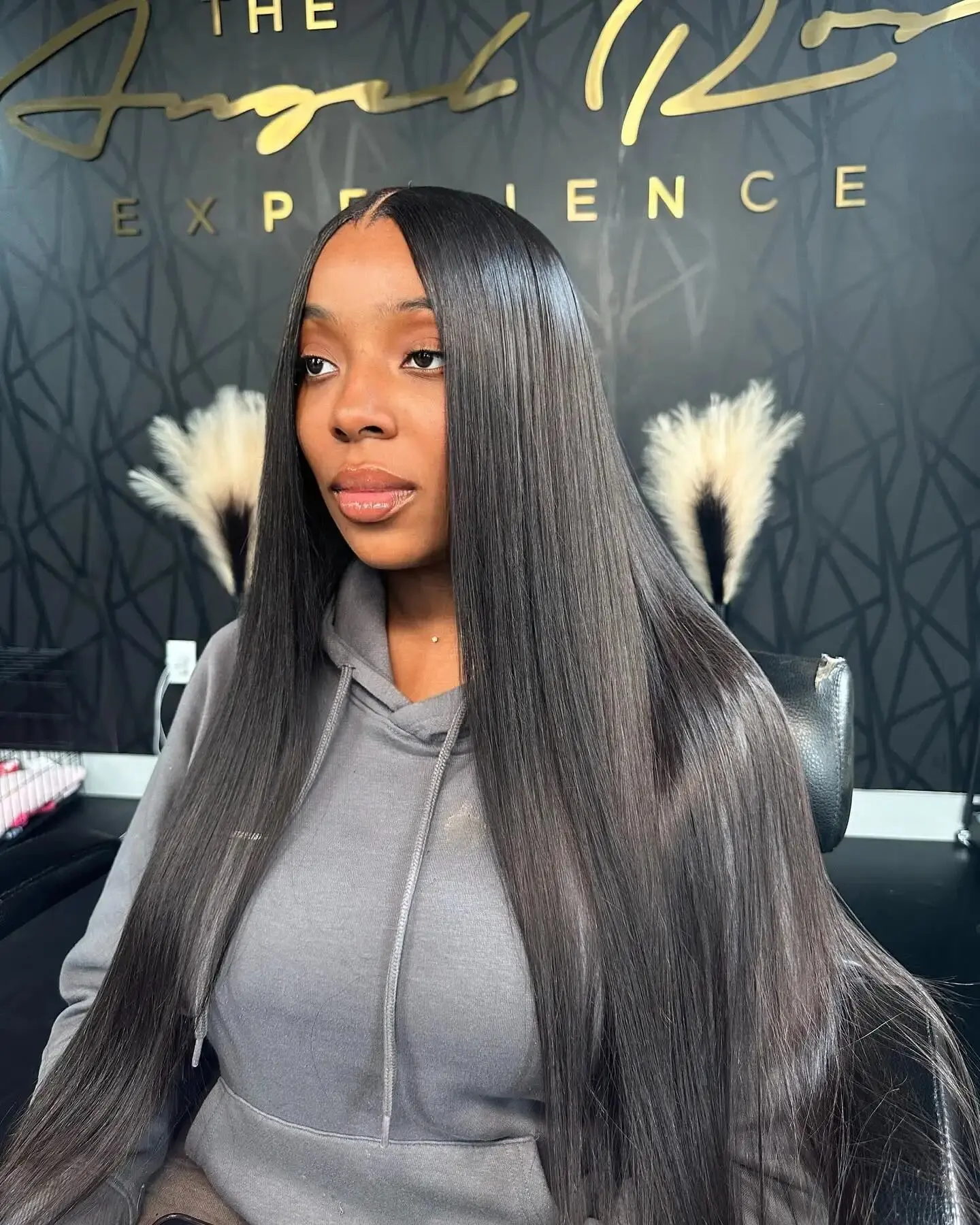 

16-36 дюймов 13x4 кружевной фронтальный парик человеческие волосы плотность 200 прямой фронтальный парик 13x6 HD парик шнурка для женщин предварительно сорванный