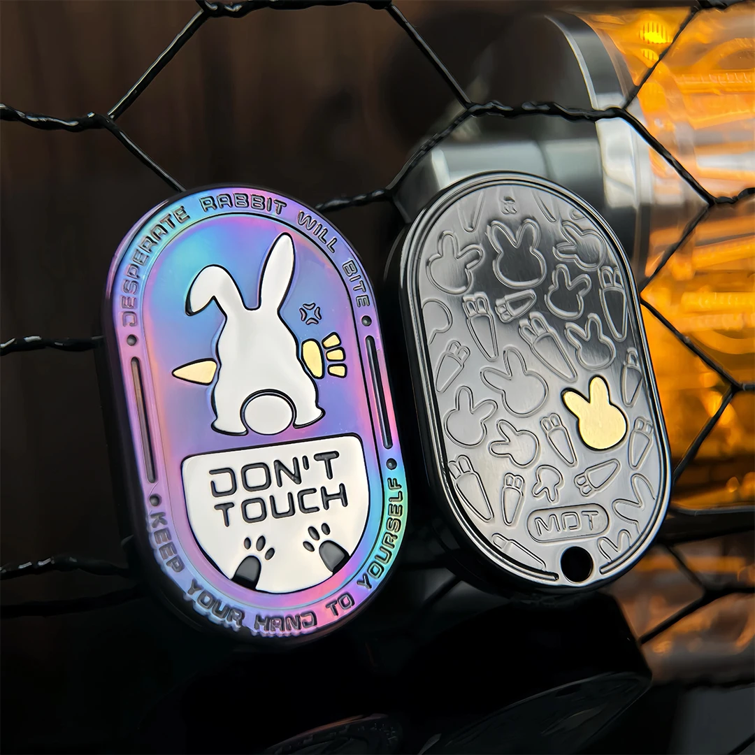 

EDC механические карты для снятия стресса на кончиках пальцев, игрушки из циркониевого сплава, гироскоп на кончиках пальцев, изысканная коллекция, снятие стресса для взрослых