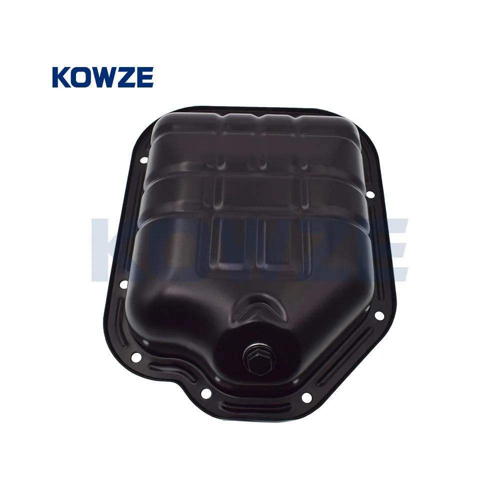 

Масляный поддон двигателя в сборе для Nissan Altima 2006-2008 2009-2013 Maxima Teana Elgrand 11110-JA10B