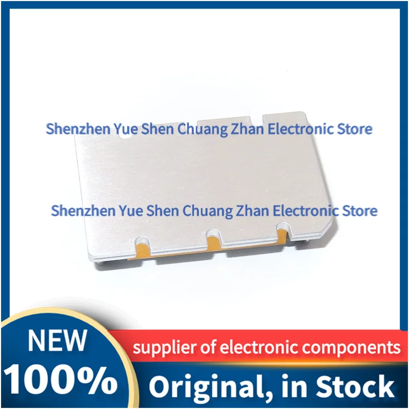 

1pcs VI-ARMB-C2G MODULE 100%Original New