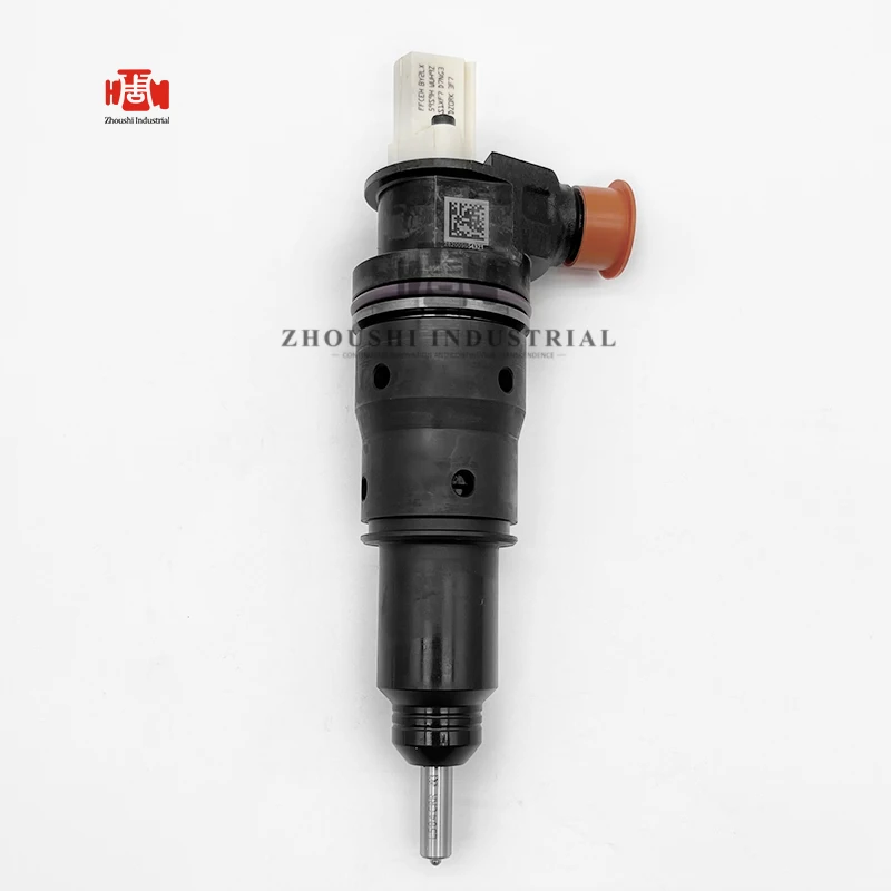 

High Quality Diesel Engine Injector 22282202 1905002 1829500 Diesel Common Rail Injector