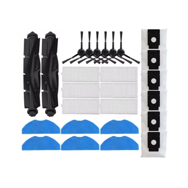 l73a-2025-26-piezas-para-360-s8-plus-ezviz-re4-plus-re5-plus-rc3-plus-accesorios-cepillo-principal-cepillo-lateral-filtro-bolsas-de-polvo