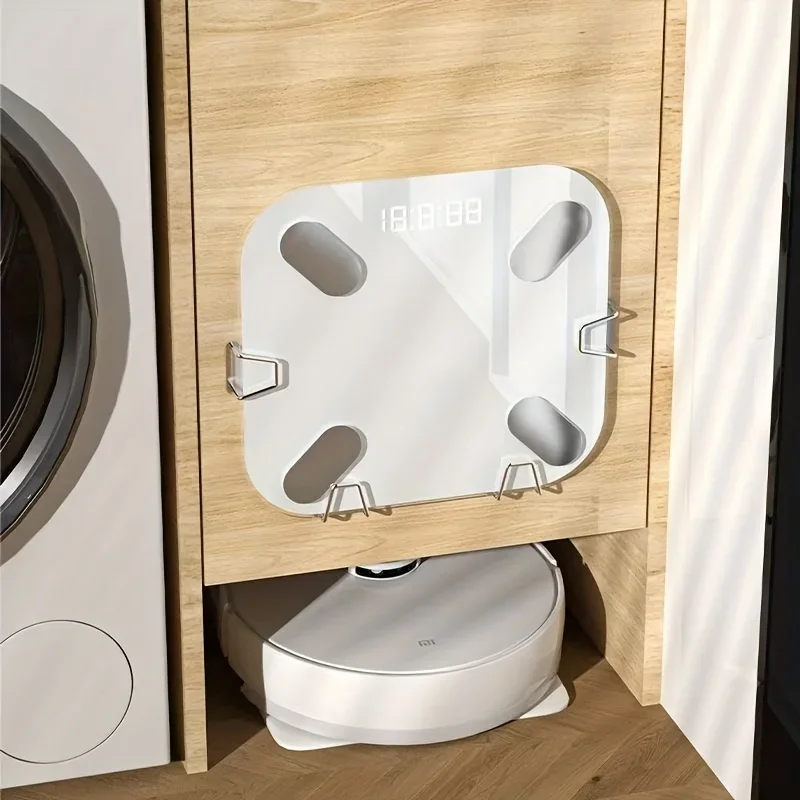 �y�Z�[�����z2/4�̎��ȔS�����X�P�[�������{�b�g�|���@�z���_�[�A�ȃX�y�[�X�̃o�X���[�����z�[���I�[�K�i�C�U�[�A�Ǌ|�����[�t�b�N