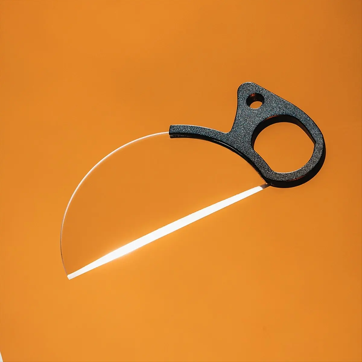 

Сплит-диоптрийный фильтр, ручной фильтр FX, призма, 150 мм, фильтр для объектива со спецэффектами, аксессуары для фотосъемки камеры DSLR