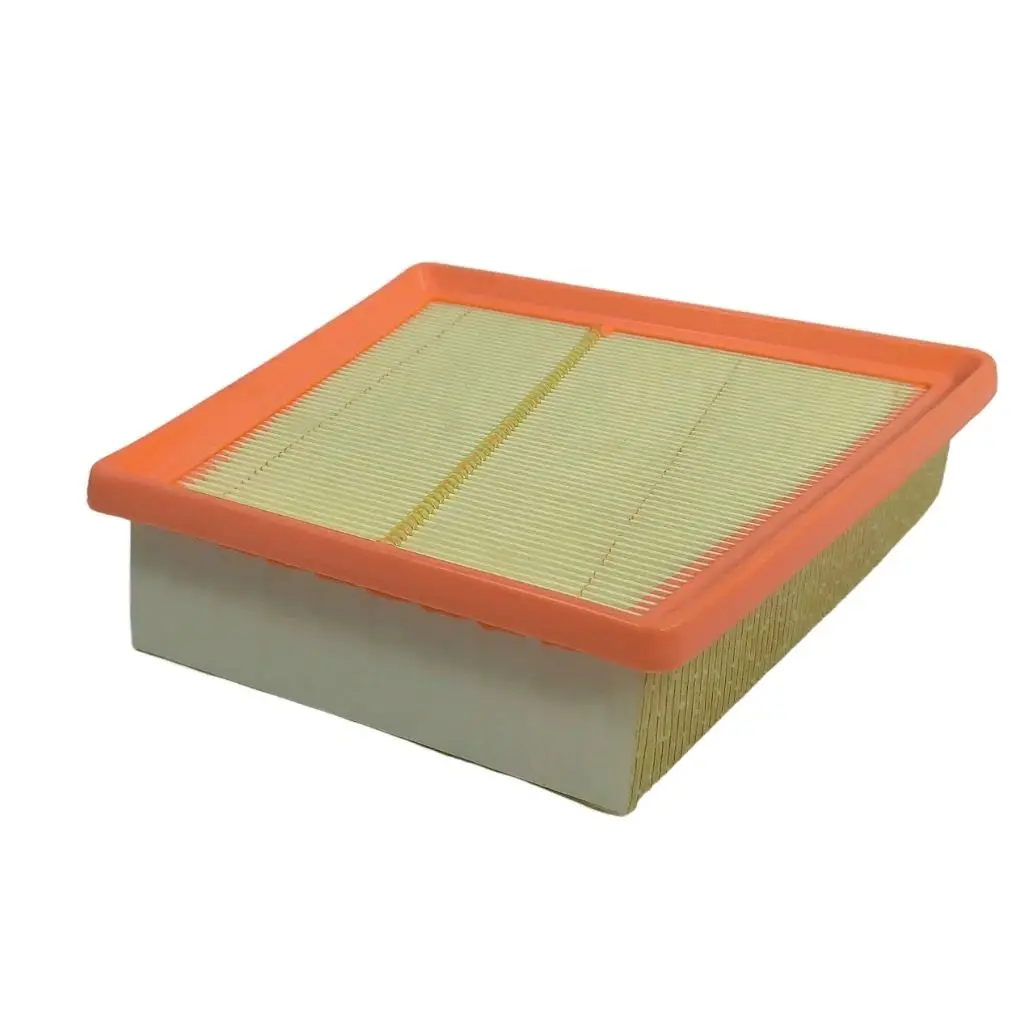 

Engine Air Filter For AITO M5 1.5T 2021- Cars Accessories 1109120RK01