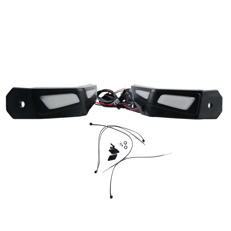 Handguard Lighting  for Ryker  600 900 2018-2021 219400820