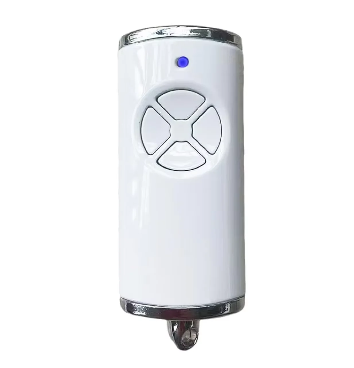 Für Hormann BS BiSecur 868MHz Fernbedienung, kompatibel mit HSE4 HSE2 HSE5 HSE1 HS1 HS4 HS5 HSP4 868 BS BiSecur Garagentor-Fernbedienungen