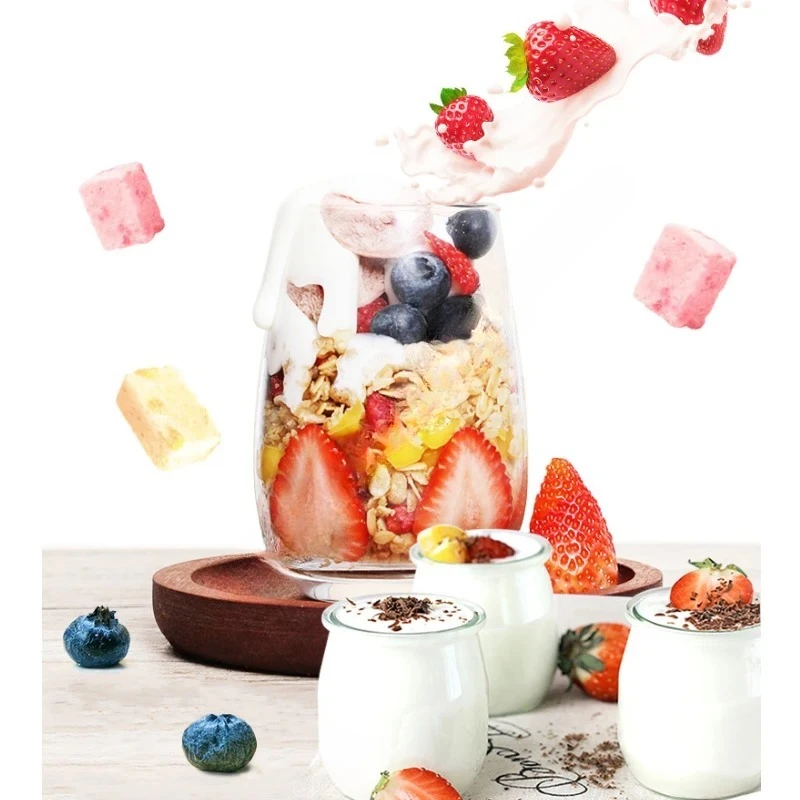 Fermentation Machine Intelligent Black Garlic Machine 7.5L Natto Yogurt Cheese Vinegar Rice Wine Fermentation Pot