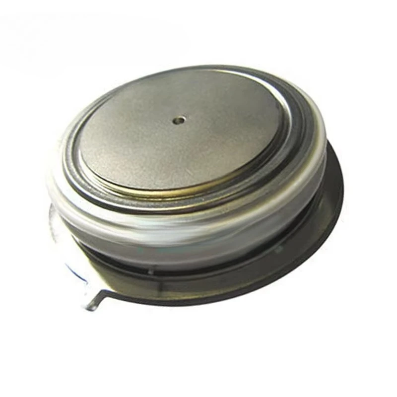 phase control thyristor KP600A6500V