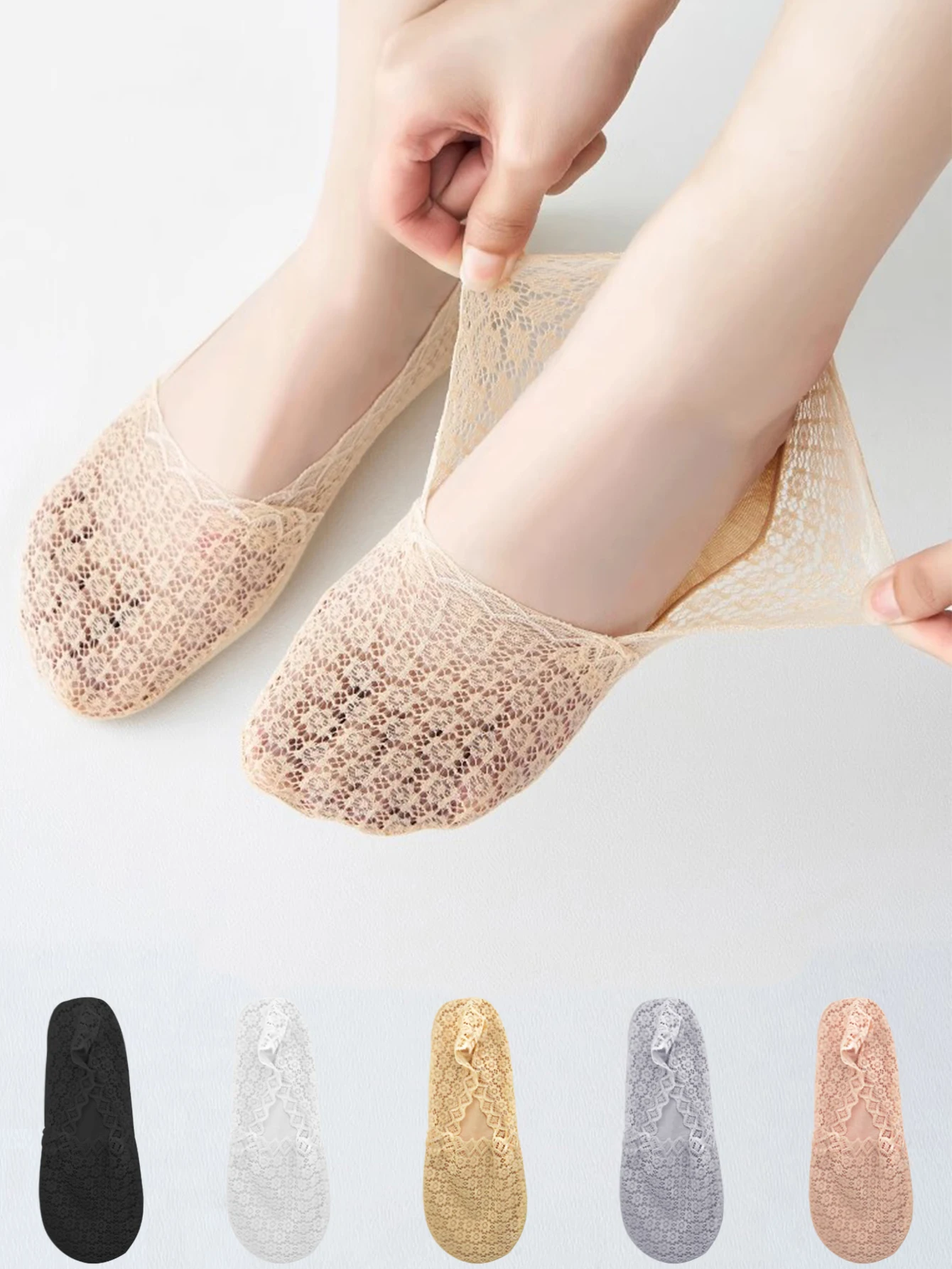 Spring Summer Korea… - image