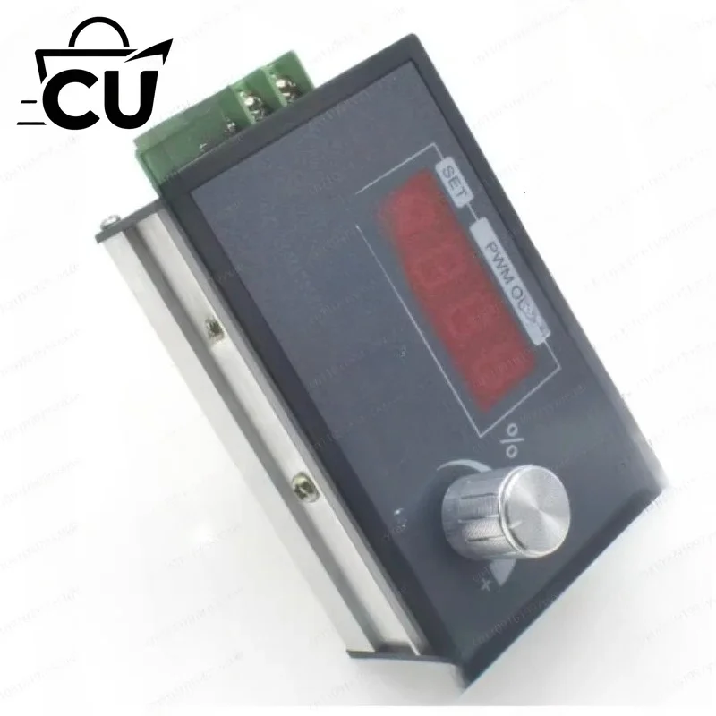 controlador-de-velocidade-de-motor-dc-6-60v-30a-max-com-encoder-rotativo-pwm-e-display-digital-led-para-motores-com-escovas-1-100khz