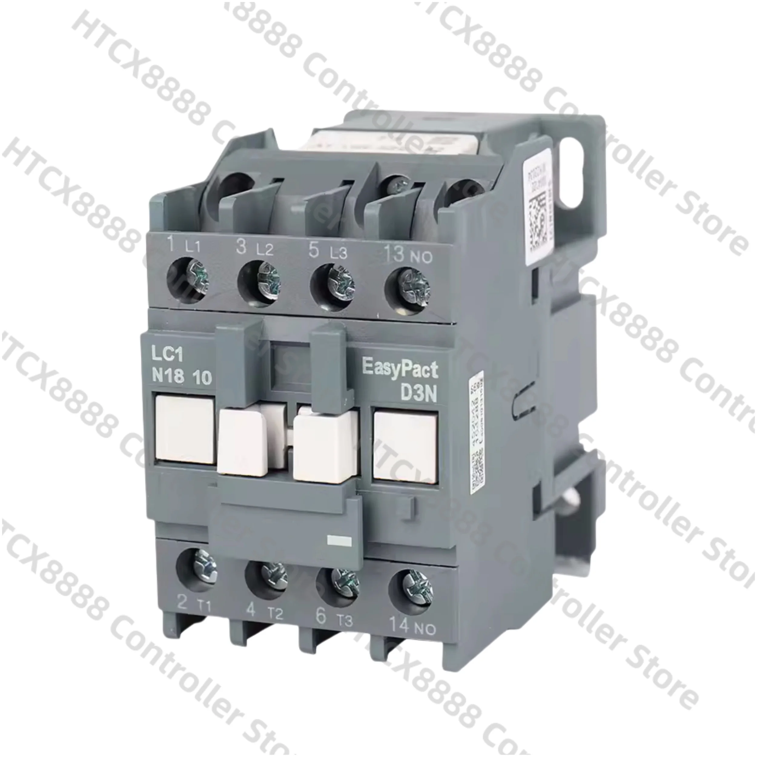 New Original 18A 24V 1NO LC1R1810B5N