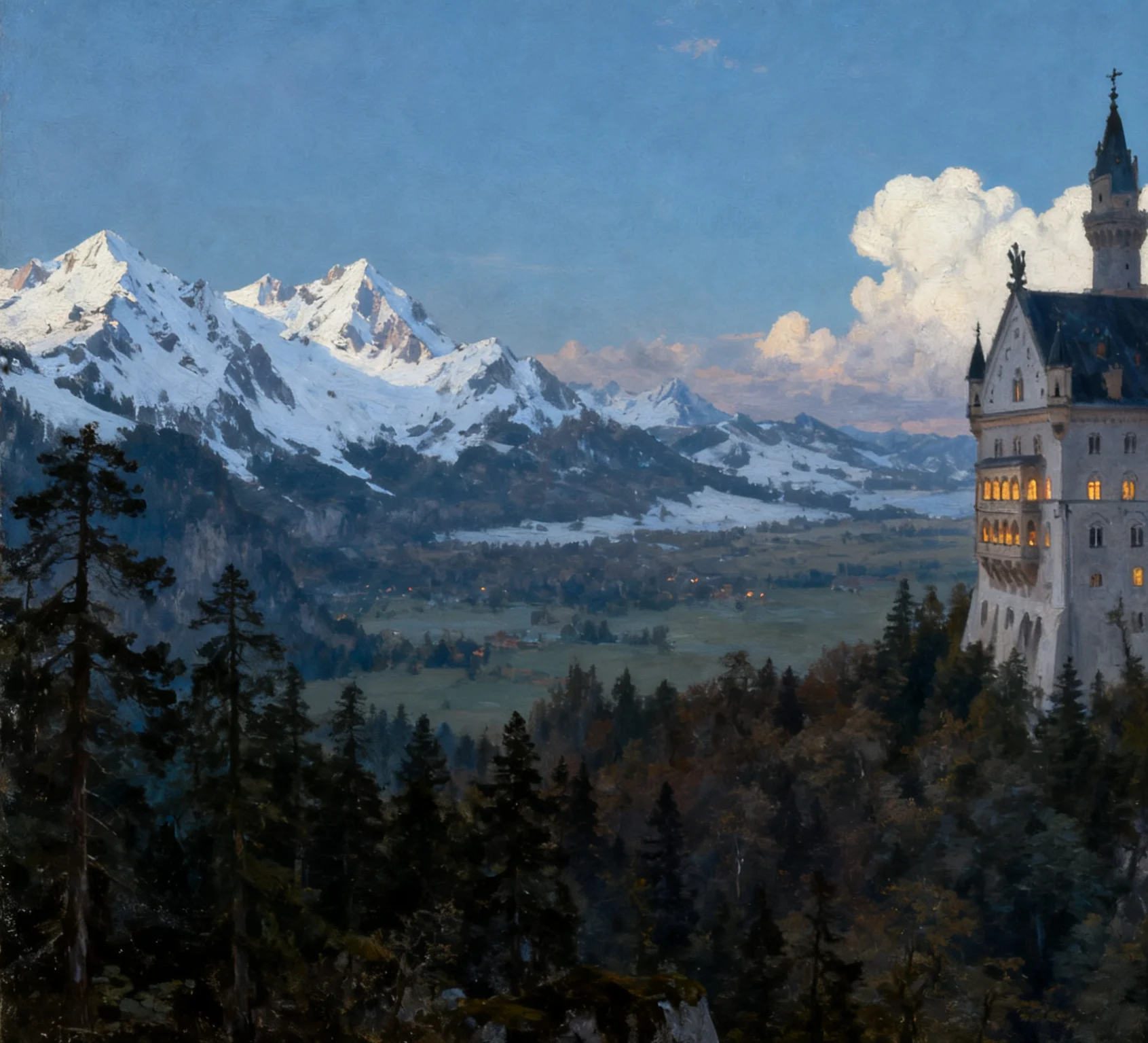 Brand new, 3rd generation  ᵛᵃʳⁱᶜᵒˢᵉ ᵛᵉⁱⁿ ᵗʳᵉᵃᵗᵐᵉⁿᵗ, say goodbye to ᵛᵃʳⁱᶜᵒˢᵉ ᵛᵉⁱⁿˢ