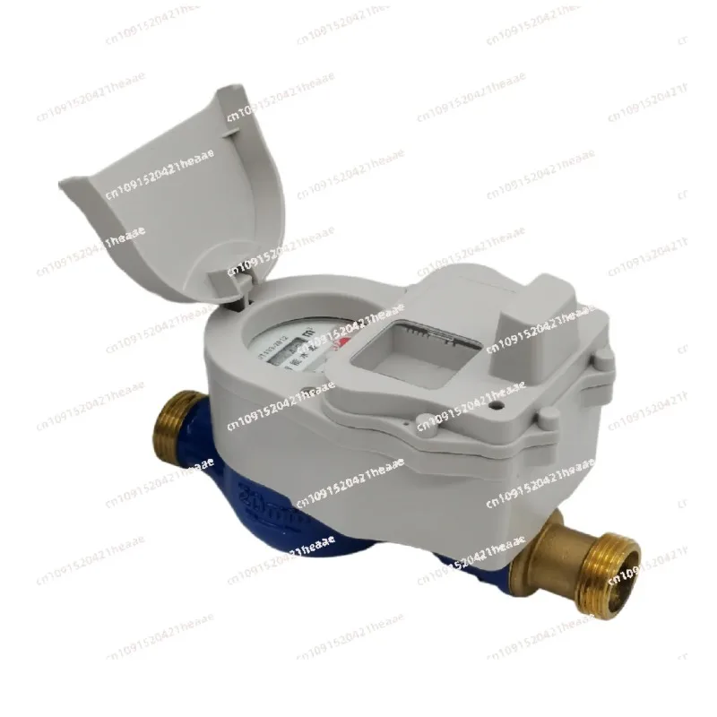 Suitable for Advanced Smart Water Meter - Remote Data Collection,